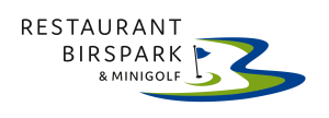 Restaurant & Birspark Minigolf